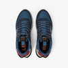 SUN UOMO Sneakers art. Z45130