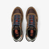 SUN UOMO Sneakers art. Z45130