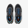 SUN UOMO Sneakers art. Z45130