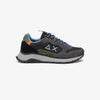 SUN UOMO Sneakers art. Z45130