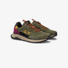 SUN UOMO Sneakers art. Z45130