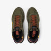 SUN UOMO Sneakers art. Z45130