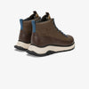 SUN UOMO Sneakers art. Z45131