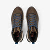 SUN UOMO Sneakers art. Z45131