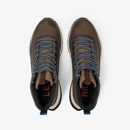 SUN UOMO Sneakers art. Z45131