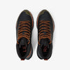 SUN UOMO Sneakers art. Z45131