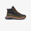 SUN UOMO Sneakers art. Z45131