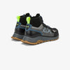 SUN UOMO Sneakers art. Z45132