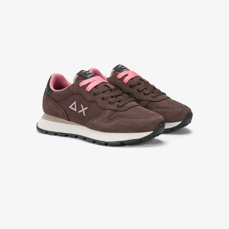SUN68 Sneakers art. Z45201