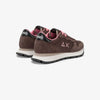 SUN68 Sneakers art. Z45201