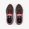SUN68 Sneakers art. Z45201