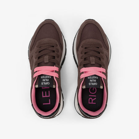 SUN68 Sneakers art. Z45201