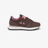 SUN68 Sneakers art. Z45201