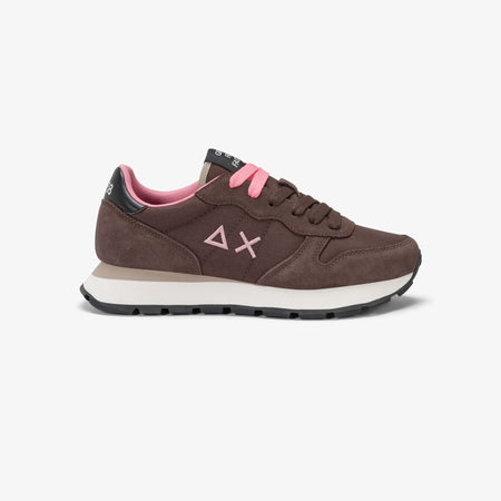 SUN68 Sneakers art. Z45201