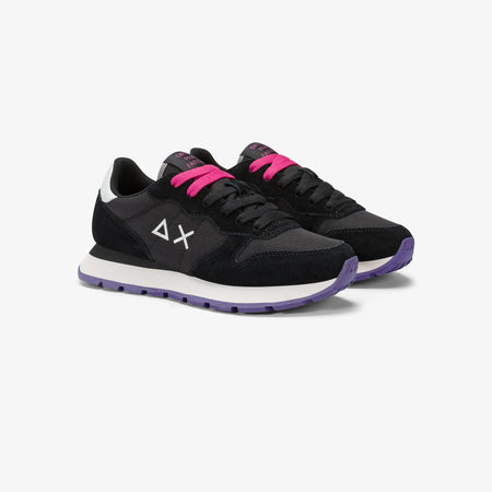 SUN68 Sneakers art. Z45201