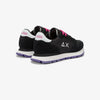 SUN68 Sneakers art. Z45201