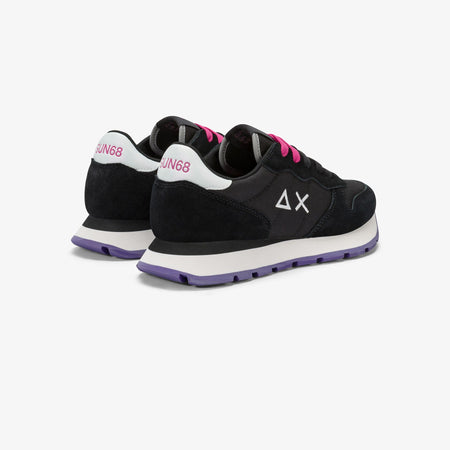 SUN68 Sneakers art. Z45201