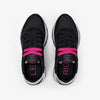 SUN68 Sneakers art. Z45201