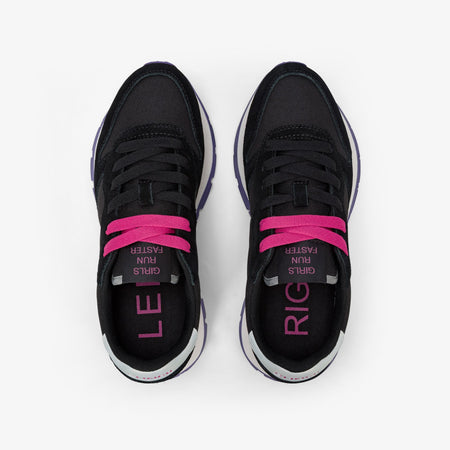 SUN68 Sneakers art. Z45201