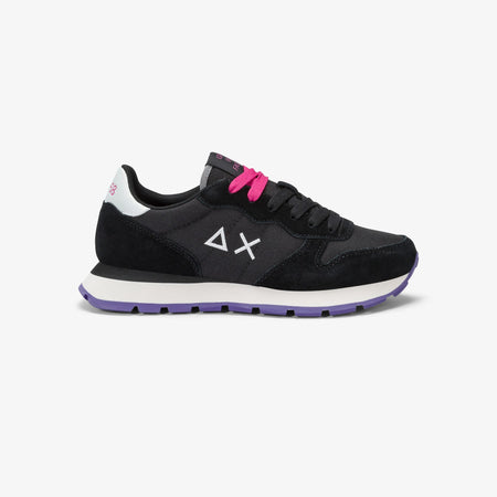 SUN68 Sneakers art. Z45201