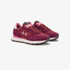 SUN68 Sneakers art. Z45201