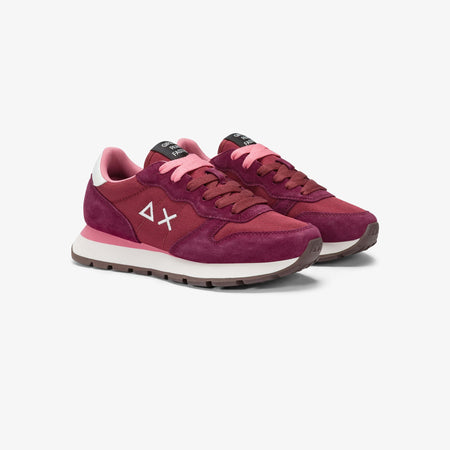 SUN68 Sneakers art. Z45201