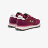 SUN68 Sneakers art. Z45201
