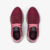 SUN68 Sneakers art. Z45201