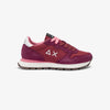 SUN68 Sneakers art. Z45201