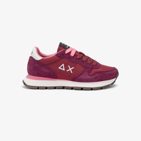 SUN68 Sneakers art. Z45201