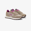 SUN68 Sneakers art. Z45201