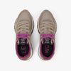 SUN68 Sneakers art. Z45201