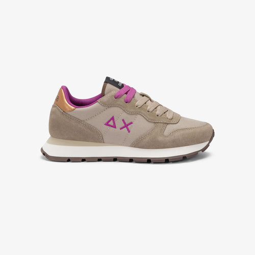 SUN68 Sneakers art. Z45201