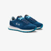 SUN68 Sneakers art. Z45201