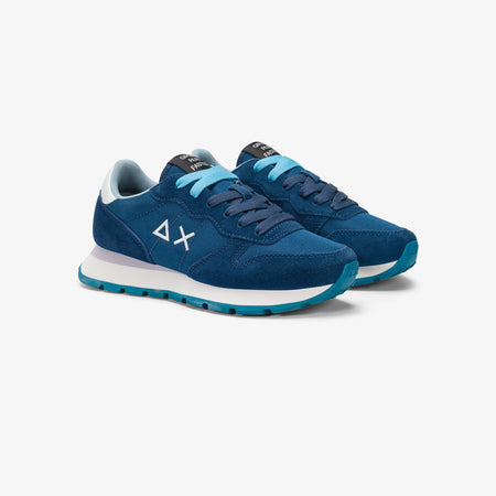 SUN68 Sneakers art. Z45201