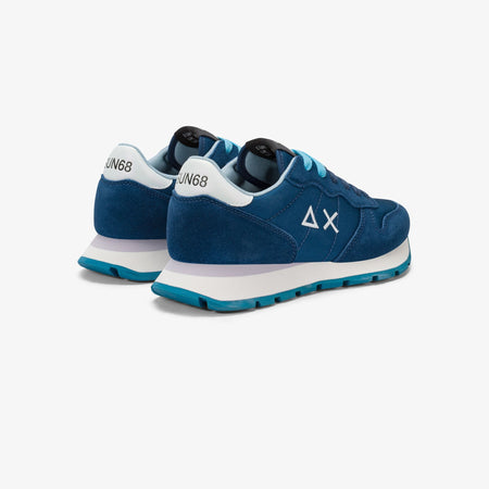 SUN68 Sneakers art. Z45201