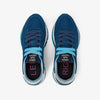 SUN68 Sneakers art. Z45201
