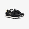 SUN68 Sneakers art. Z45202