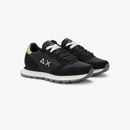 SUN68 Sneakers art. Z45202