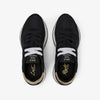 SUN68 Sneakers art. Z45202