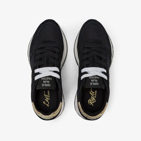 SUN68 Sneakers art. Z45202