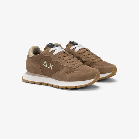 SUN68 Sneakers art. Z45202