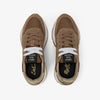 SUN68 Sneakers art. Z45202
