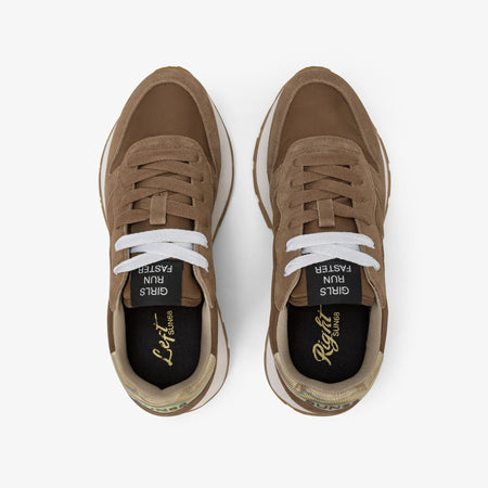 SUN68 Sneakers art. Z45202