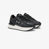 SUN68 Sneakers art. Z45211