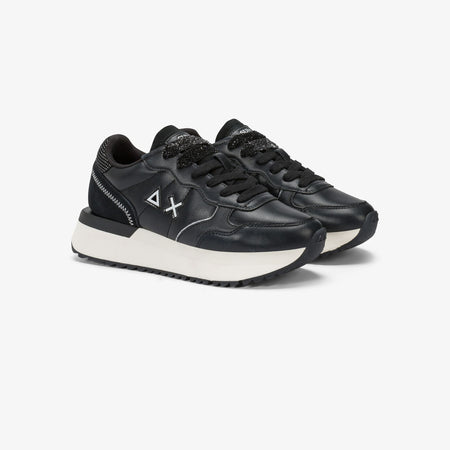 SUN68 Sneakers art. Z45211