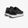 SUN68 Sneakers art. Z45211