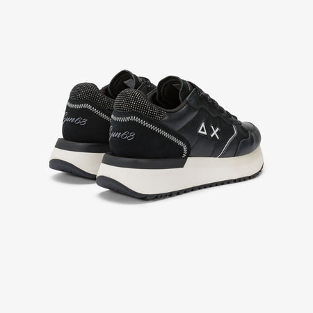 SUN68 Sneakers art. Z45211