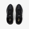 SUN68 Sneakers art. Z45211