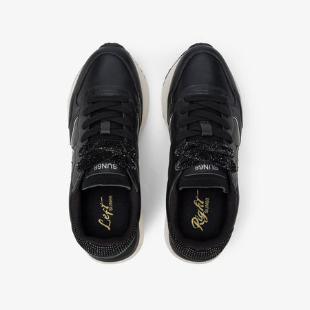 SUN68 Sneakers art. Z45211